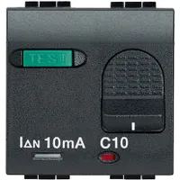 Legrand BTL4305/6