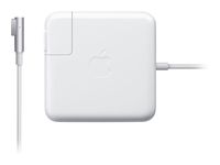 Apple 60-Watt-Netzteil für MacBook