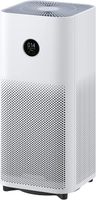 Xiaomi Smart Air Purifier 4 EU, Luftreiniger ,weiß