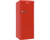 AMICA KSR 364 150 R Kühlschrank mit Gefrierfach
