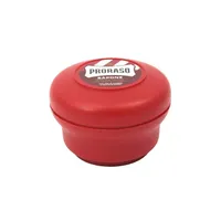 Proraso Sapone Da Barba Mydło do golenia, 150 ml