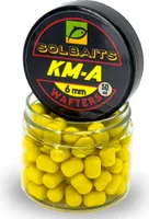 Wafters Solbaits KMA 6mm 50ml