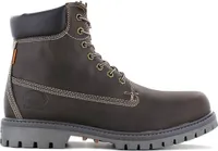Dockers by Gerli Schnürboots Herren 31363734303337 Braun 41 EU