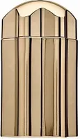 Mont Blanc Emblem Absolu Eau de Toilette für Herren 100 ml