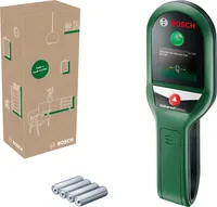 Bosch Digitales Ortungsgerät UniversalDetect eCommerce-Karton