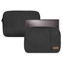 Schutzhülle Lenovo ThinkPad T490 Tasche Notebook Hülle Sleeve Schutz Case Cover 