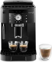 De'Longhi Magnifica S ECAM11.112.B, | Kaufland.de