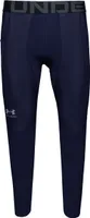 Under Armour Tights dunkelblau M