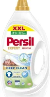 Persil Expert Sensitive, Żel do prania, 2.7 l