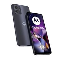 Motorola moto G54 5G Midnight Blue