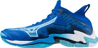 Mizuno Wave Lightning NEO3 - V1GA240201, Rozmiar buta: 7,5 UK / 41 EUR