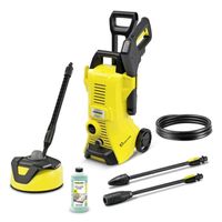 Kärcher K 3 Power Control Home T5 1.676-106.0