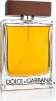 Dolce & Gabbana The One For Men Edt spray