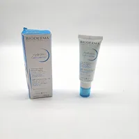 Bioderma Hydrabio Gel-Creme 40ml