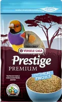 Versele Laga Tropical Finches Premium 800G - Krmivo pre exotické vtáky