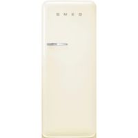 FAB28RCR5 Kühlschrank mit Gefrierfach