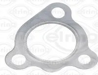 Uszczelka turbosprężarki ELRING 230.891