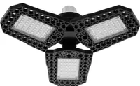 Gardlov 20440 108 LED Pflanzenwachstumslampe