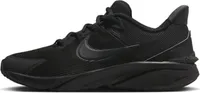 Nike Obuv Star Runner 4 Jr, DX7615002