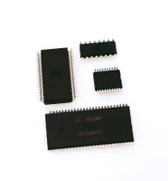 IPS161HTR Power Switch IC STMIPS161HTR #740231