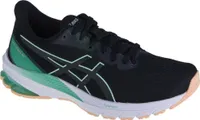 Buty Asics Gt-1000 12 1012B450006