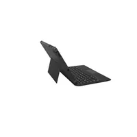 Samsung ITFIT Book Cover Keyboard für das Galaxy Tab S6 Lite GP-FBP615SAABW
