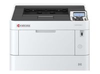 Kyocera ecosys p4500x monochromer Laserdrucker (inklusive Gebühren)