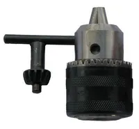 Hlavica na vŕtačku 1,5-13mm 1/2" 20UNF 00332