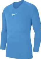 Nike Funktionsshirt für Herren in unifarben O24-0085249