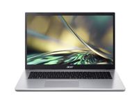 Acer Aspire 3 A315-24P-R1S9 15.6"/Ryzen 5/8/512SSD/W11