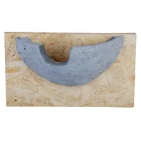 Esschert Design Mehlschwalbennest; NKH2