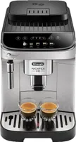 De'Longhi ECAM 290.42.TB Magnifica Evo