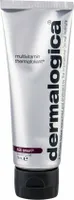 Dermalogica Age Smart Multivitamin Thermafoliant 75ml