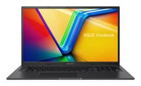 Asus Vivobook 17XK3704VA-AU061W 43,9cm (17,3 ) Ci9 16GB 1TB