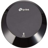 TP-Link HA100 Bluetooth-Musikempfänger