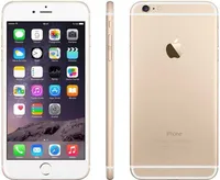 Apple iPhone 6S 64GB - Smartphone - Barren - | Kaufland.de