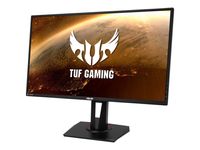 ASUS TUF Gaming VG27AQ - LED-Monitor - 68.47 cm (27")