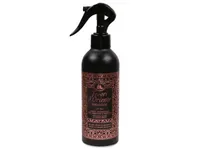 Tesori d'Oriente Hammam osvěžovač vzduchu ve spreji 250 ml
