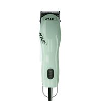 Wahl Haarschneider KM5 Mintgrün
