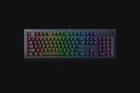 Razer Clavier Cyn Chr Fr Rz303400500