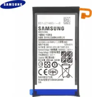 Original Samsung Galaxy A3 2017 A320F Akku Batterie Battery EB-BA320ABE 2350mAh