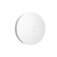 Xiaomi Mi Smart Wireless Switch (ZigBee)