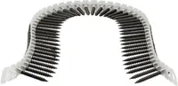 Makita F-31153 Schnellbauschr. Fein 3,9x35mm