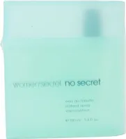 Idesa Parfums Eau de Toilette 100ml