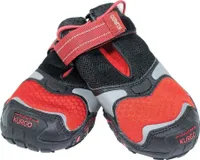 Kurgo Blaze Cross Hundeschuhe Shoe 2-er Pack, Größe:M