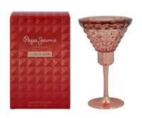 Pepe Jeans Parfum For Her 80ml  One Size