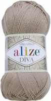 Alize Diva 167 Strickgarn