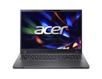 Acer Travel Mate P2/TMP216-51G/i5-1335U/16"/FHD/16GB/512GB SSD/RTX 2050/W11P/Gray/2R, NX.B19EC.001