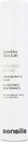 Sensilis Upgrade Fluid 50ml Neu