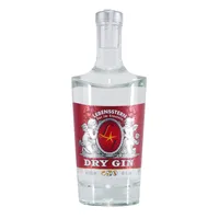 Dry Hafen Meister Gin Gin